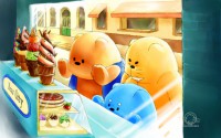 /album/a1/a7-jpg2/