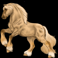 /album/a3/my-howrse-golden-apple-coat-by-morganluvurart-d4oylwt-png/