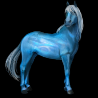 /album/a3/neptune-png/