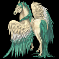 /album/a3/turquoise-png/