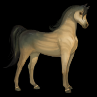 /album/a3/venus-png/