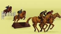 /album/a4/centre-equestre-competition-jpg/